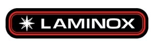 cat laminox